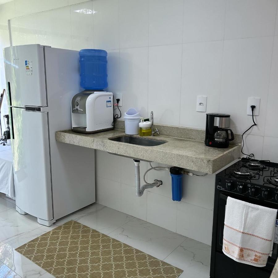 Ap Barra Grande Com Piscina Apartamento Marau  Exterior foto